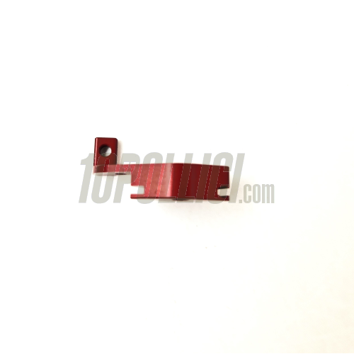 Gas Rapido FRT per carburatori originali Vespa 50, 90, 125 Primavera, ET3, PK 50-125