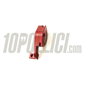 Gas Rapido FRT per carburatori originali Vespa 50, 90, 125 Primavera, ET3, PK 50-125