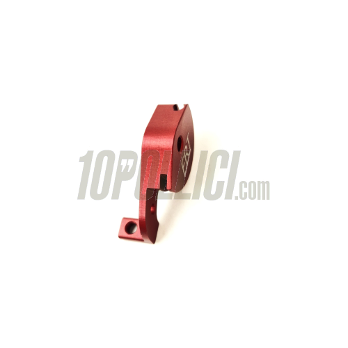 Gas Rapido FRT per carburatori originali Vespa 50, 90, 125 Primavera, ET3, PK 50-125