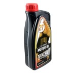 Oil mineral 2t START, 1000ml