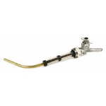 Fuel tap Vespa PK S/XL Automatica