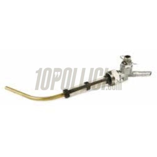 Rubinetto benzina Vespa  PK S/XL Automatica