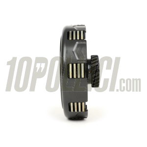 Clutch BGM PRO Superstrong 2.0 Sport CR80 Ultralube - 23 helical teeth (for 64/65 teeth)