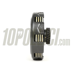 Clutch BGM PRO Superstrong 2.0 Sport CR80 Ultralube - 24 helical teeth (for 64/65 teeth)