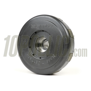 Clutch BGM PRO Superstrong 2.0 Sport CR80 Ultralube - 24 helical teeth (for 64/65 teeth)
