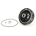 Clutch BGM PRO Superstrong 2.0 Sport CR80 Ultralube- 20 helical teeth (for 67/68 teeth)