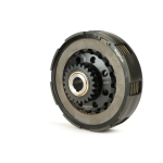 Frizione BGM PRO Superstrong 2.0 Touring STD Ultralube - 23 denti dritti (per 62/63 denti)