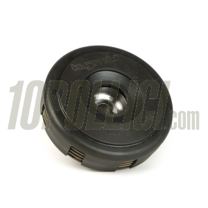 Clutch BGM PRO Superstrong 2.0 Touring STD Ultralube - 24 straight teeth (for 62/63 teeth)