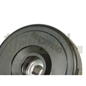 Clutch BGM PRO Superstrong 2.0 Touring STD Ultralube - 24 straight teeth (for 62/63 teeth)