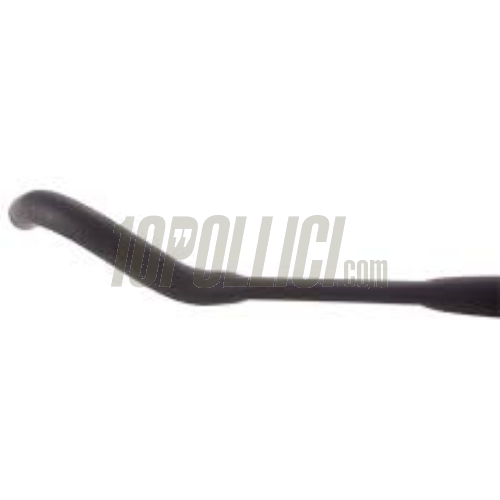 Marmitta GIANNELLI Original Power per Piaggio Ciao, Ciao PX