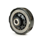 Clutch BGM PRO Superstrong 2.0 Touring STD Ultralube - 25 straight teeth (for 62/63 teeth)