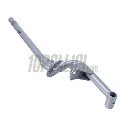 Forcella Vespa 50, 90, 125 ET3 Primavera