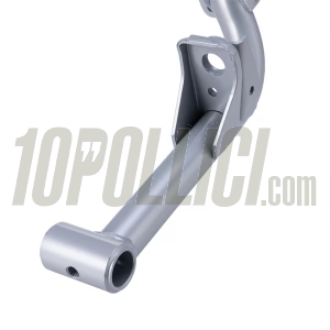 Forcella Vespa 50, 90, 125 ET3 Primavera