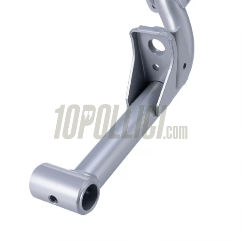 Forcella Vespa 50, 90, 125 ET3 Primavera