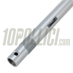 Forcella Vespa 50, 90, 125 ET3 Primavera