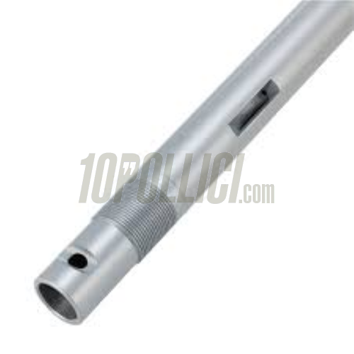 Forcella Vespa 50, 90, 125 ET3 Primavera