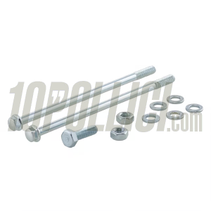 Engine fastening screws set for Piaggio Ciao, Si, Bravo, Boxer