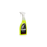 Intensive degreaser MALOSSI "A Tutto Sgras", 750ml