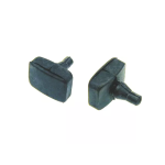 Fork buffer for Piaggio Ciao - 1 piece