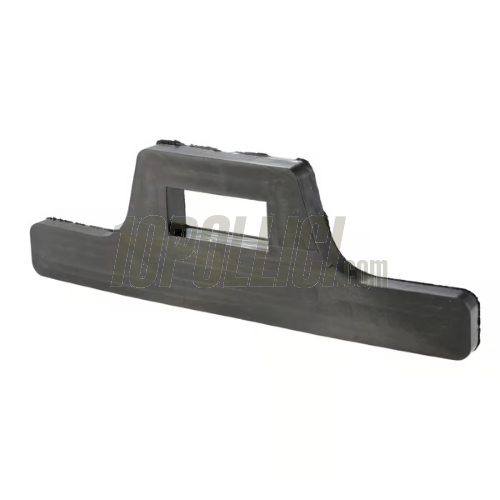 Seat holder rubber support Vespa 150 GS VS1-5