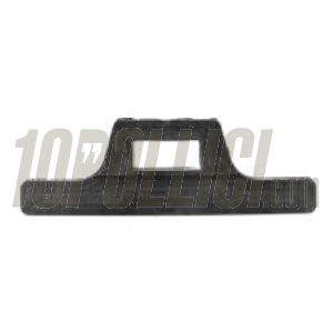 Seat holder rubber support Vespa 150 GS VS1-5
