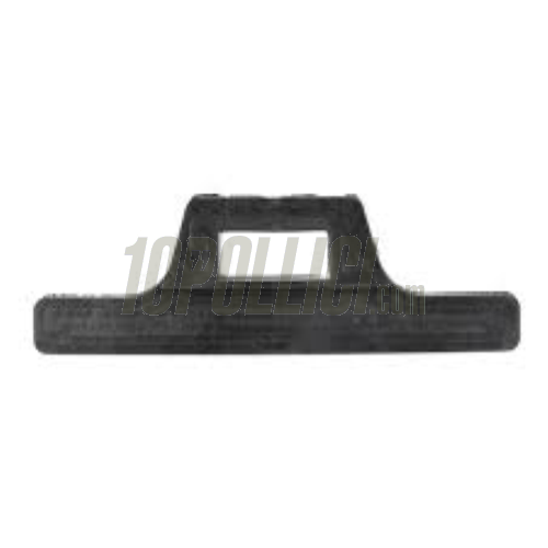 Seat holder rubber support Vespa 150 GS VS1-5