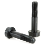 Viti M9x49mm per ammortizzatori Vespa V32-33, VM, VN, VU, VL, VB1, VS, 150 GS VS1-3T