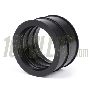 Manicotto BGM PRO carburatore/collettore aspirazione - Ø=40/40mm L=32mm