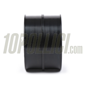 Manicotto BGM PRO carburatore/collettore aspirazione - Ø=40/40mm L=32mm