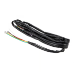 Cable harness Vespa lowlight VM2, VN, VL1