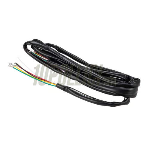 Cable harness Vespa lowlight VM2, VN, VL1