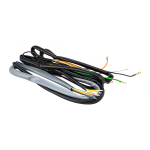 Impianto elettrico GRABOR Vespa 150 Struzzo VL2, VL3, VB1