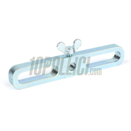 Dial gauge bracket BGM ORIGINAL, universal