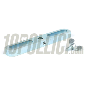 Dial gauge bracket BGM ORIGINAL, universal