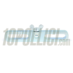 Dial gauge bracket BGM ORIGINAL, universal