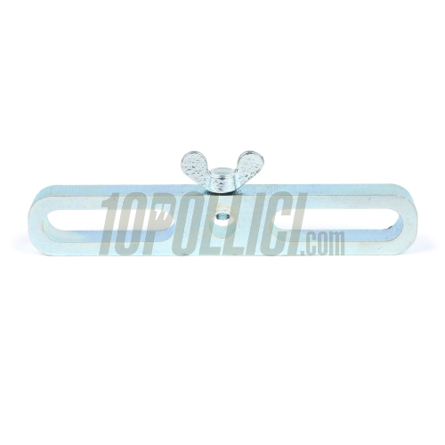 Dial gauge bracket BGM ORIGINAL, universal