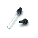 Sfiato olio VMC, Vespa Largeframe e Smallframe
