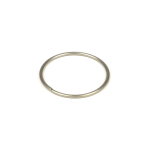 Elastic stopper for side Panels levers spring hood CASA LAMBRETTA for Lambretta LC, LD, LI 1-2, TV 1-2