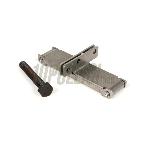 Clutch puller EVERGREEN Lambretta LI, LIS, SX, TV 2/3, DL, GP, J, Lui