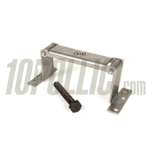Clutch puller EVERGREEN Lambretta LI, LIS, SX, TV 2/3, DL, GP, J, Lui