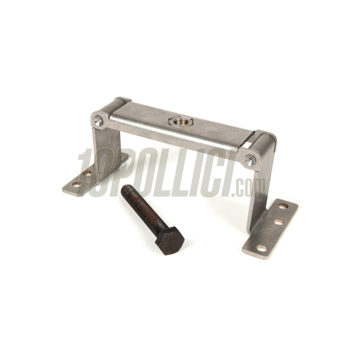 Clutch puller EVERGREEN Lambretta LI, LIS, SX, TV 2/3, DL, GP, J, Lui