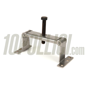 Clutch puller EVERGREEN Lambretta LI, LIS, SX, TV 2/3, DL, GP, J, Lui