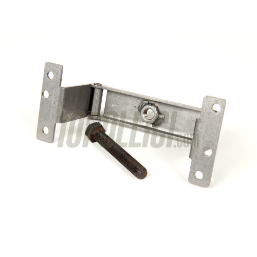Clutch puller EVERGREEN Lambretta LI, LIS, SX, TV 2/3, DL, GP, J, Lui