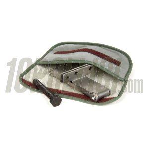 Clutch puller EVERGREEN Lambretta LI, LIS, SX, TV 2/3, DL, GP, J, Lui