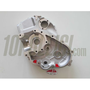 Kickstarter quadrant stop rubber MD RACING Vespa PX, GT, Sprint, Super, Rally, TS, T5