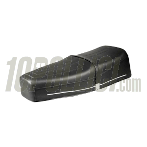 Seat for Vespa T5