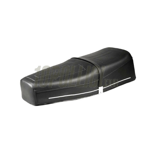 Seat for Vespa T5