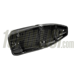 Seat for Vespa T5
