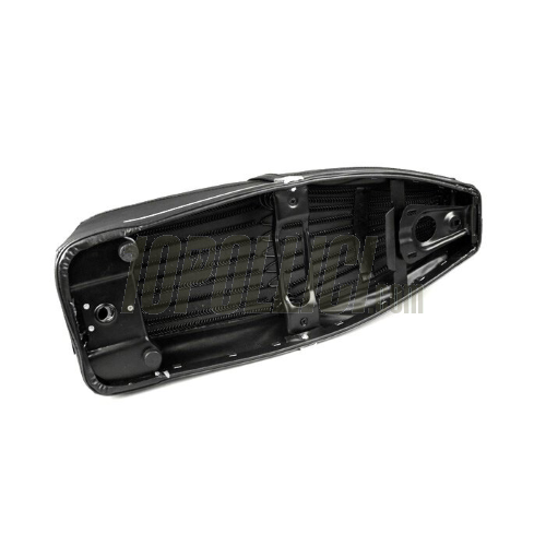Seat for Vespa T5
