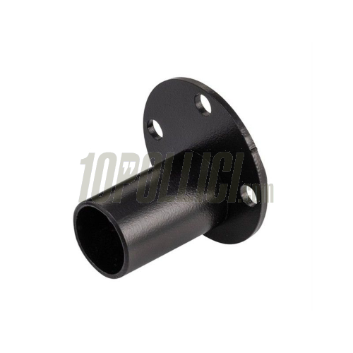 DB Killer for muffler VMC Siluro Touring - Vespa 90, 125 ET3 Primavera, PK 